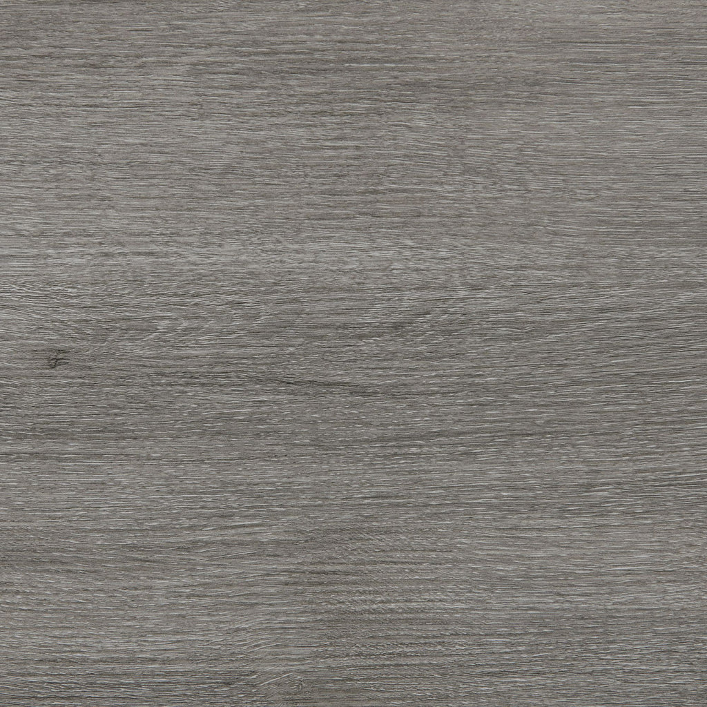 Uster End Table Grey