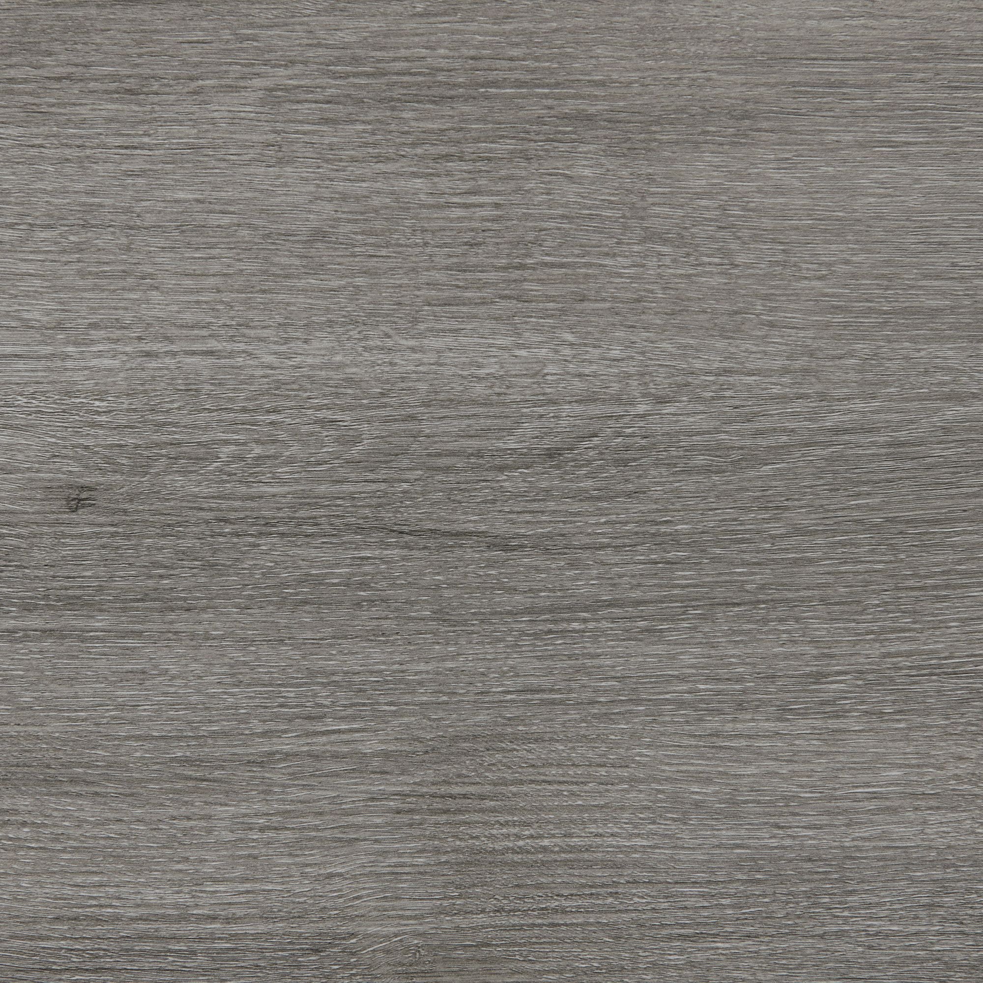 Uster End Table Grey