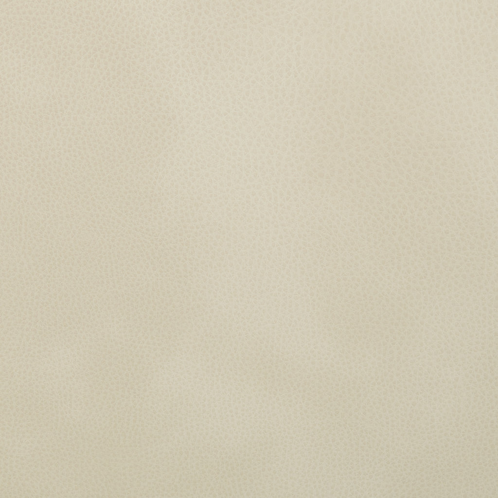 Vito Swivel Chair In Pebble Cream