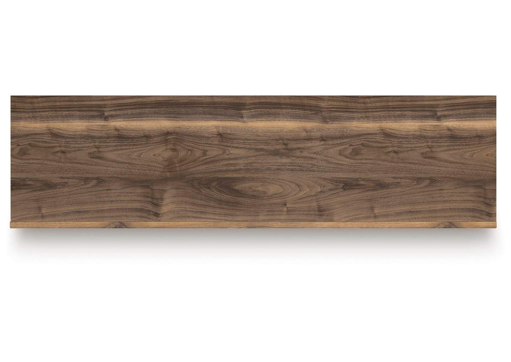 Zadilyn 72" TV Stand with Electric Fireplace