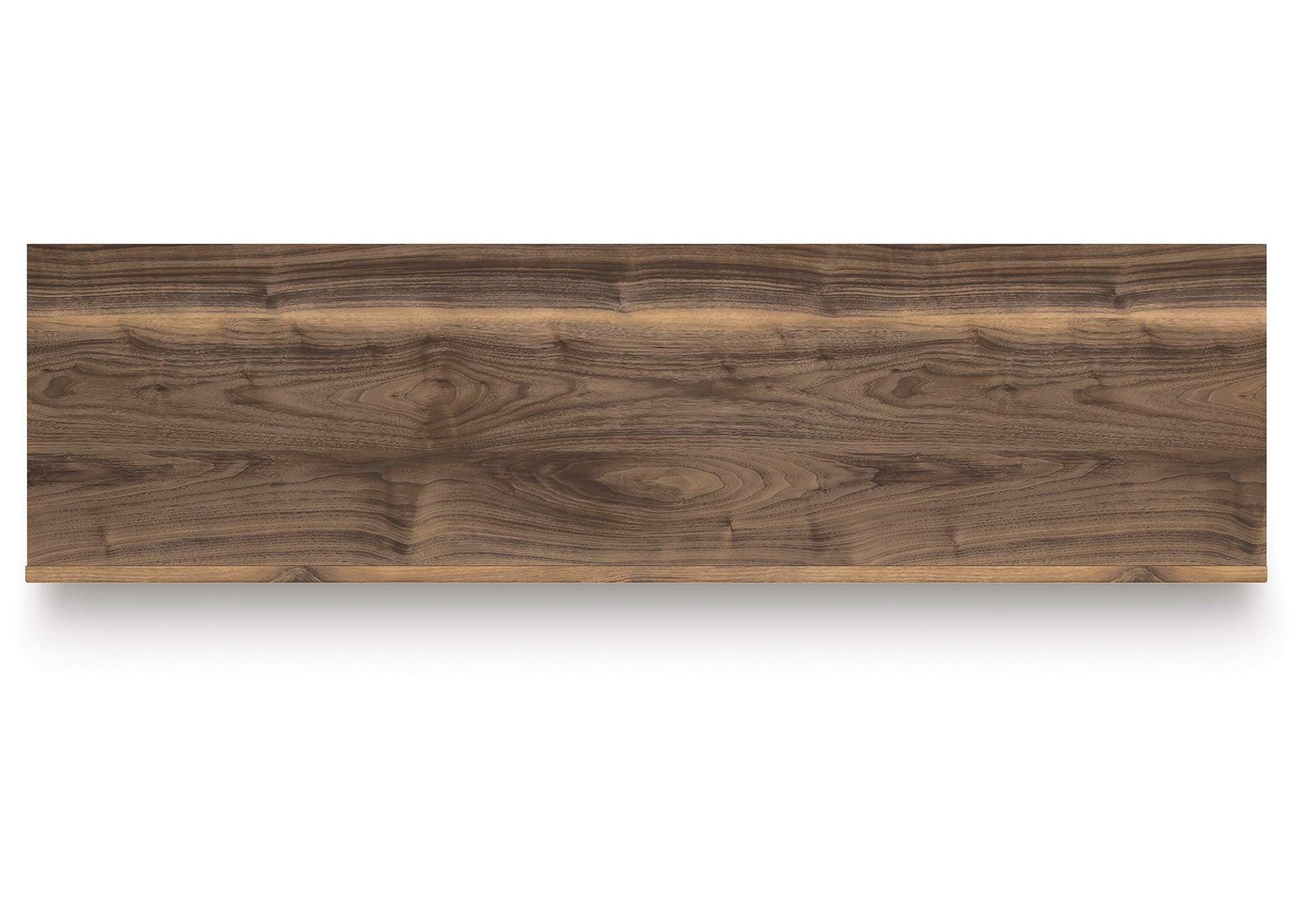 Zadilyn 72" TV Stand with Electric Fireplace