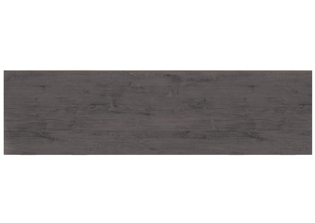 Cayboni 71" TV Stand with Electric Fireplace