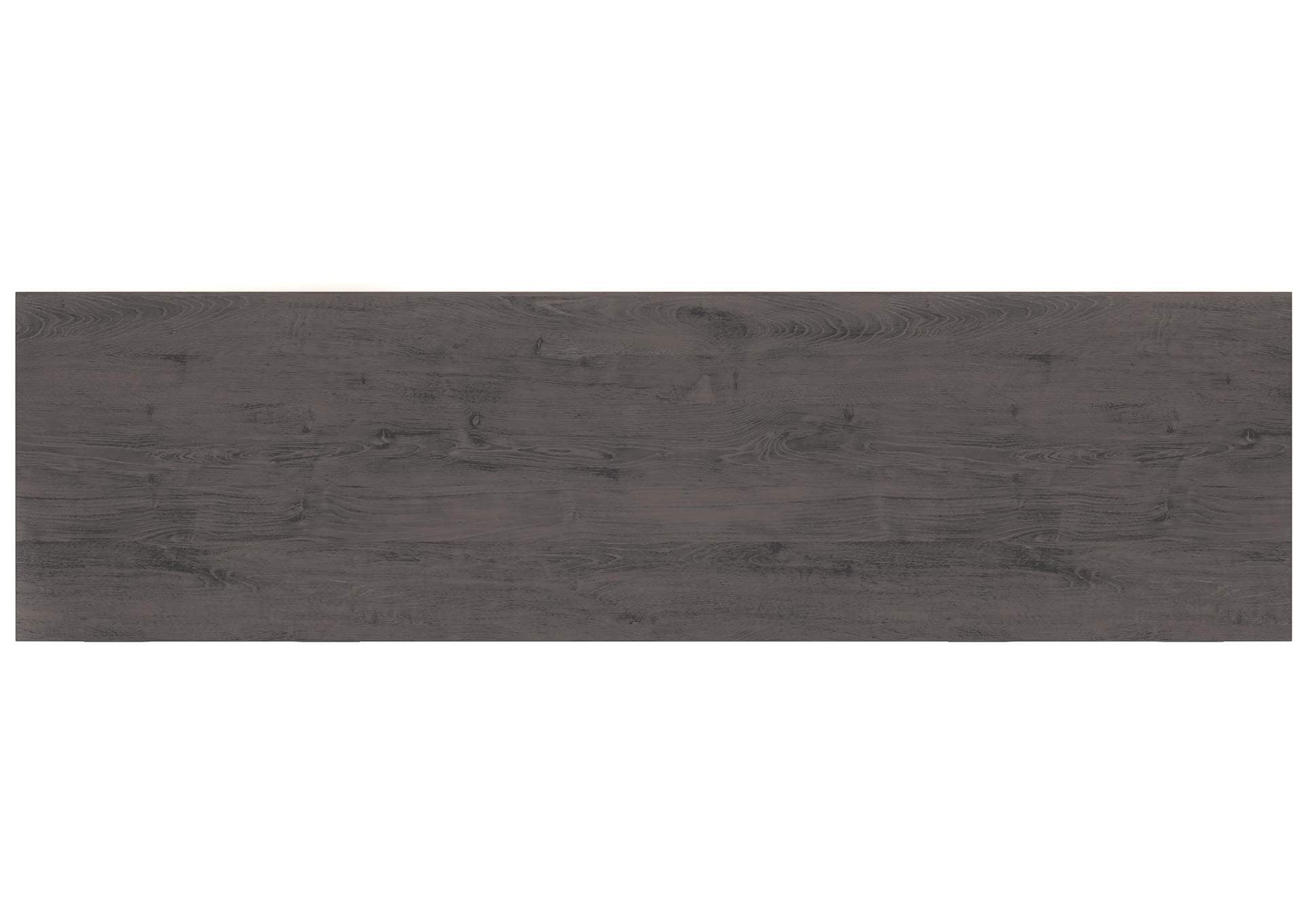 Cayboni 71" TV Stand with Electric Fireplace