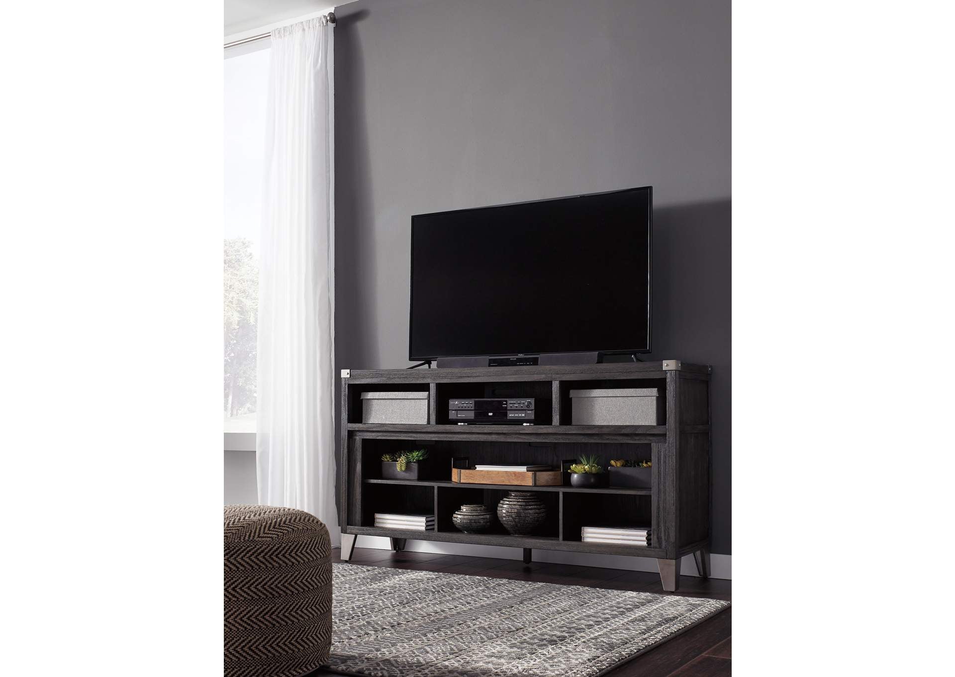 Todoe 65" TV Stand