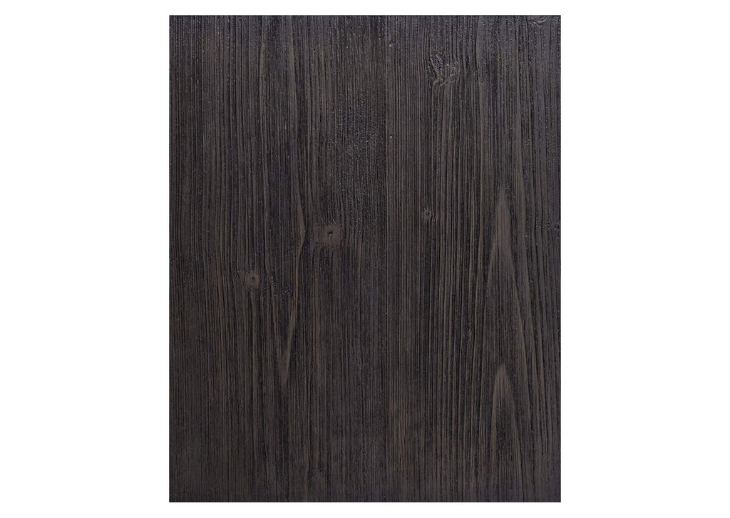 Todoe 65" TV Stand