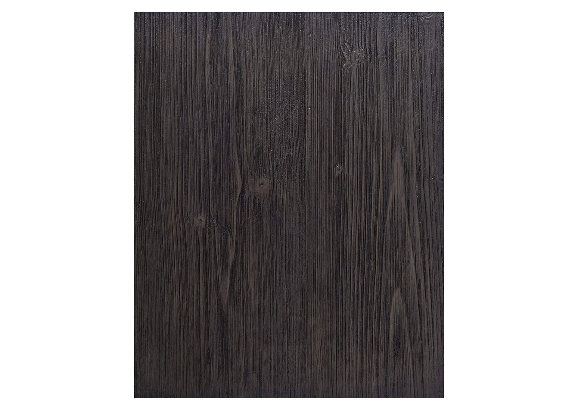 Todoe 65" TV Stand