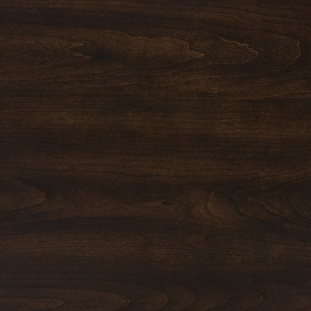 Wagner End Table In Cherry