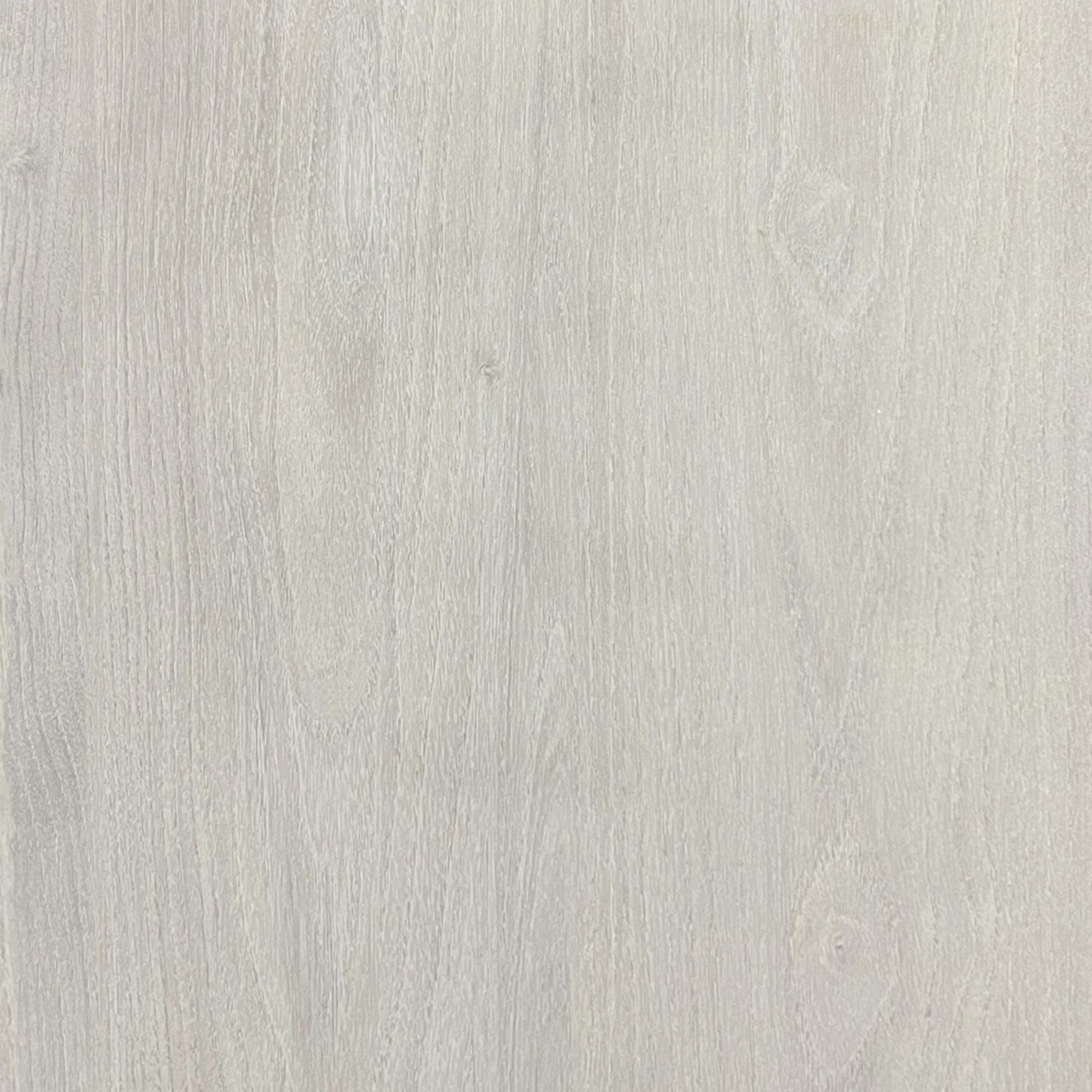 Westland Sofa Table In Almond