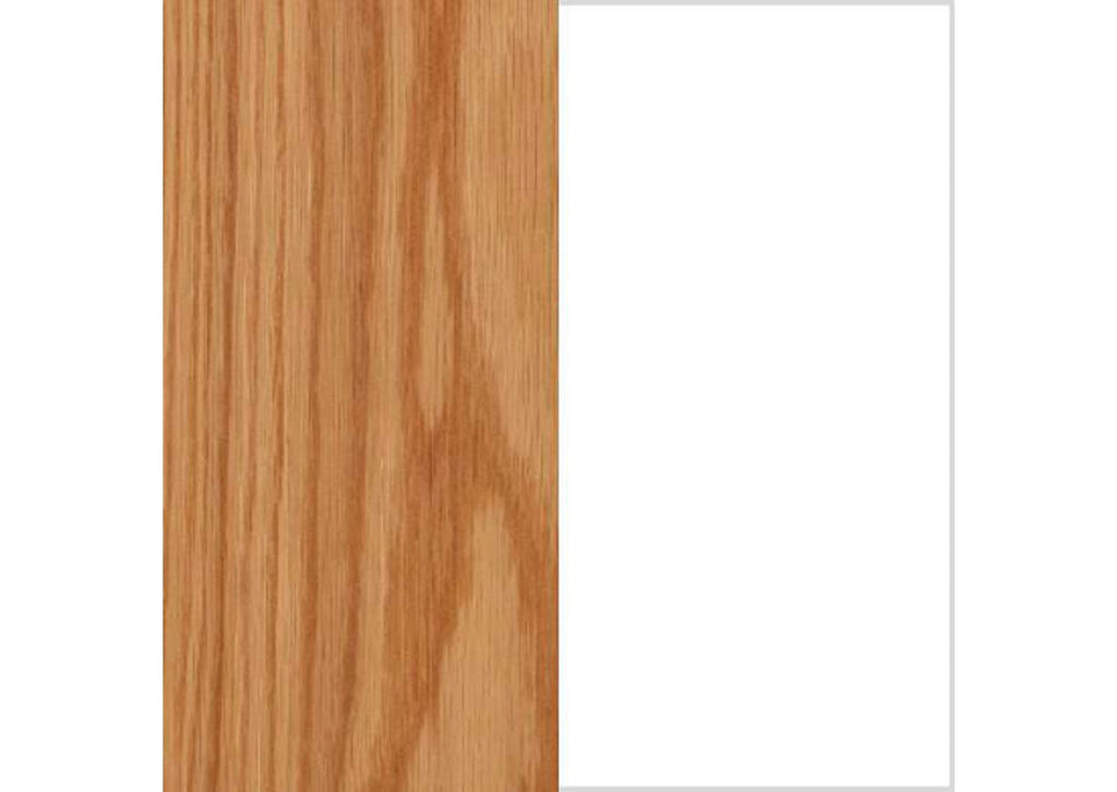 Skempton Counter Height Dining Table color swatch