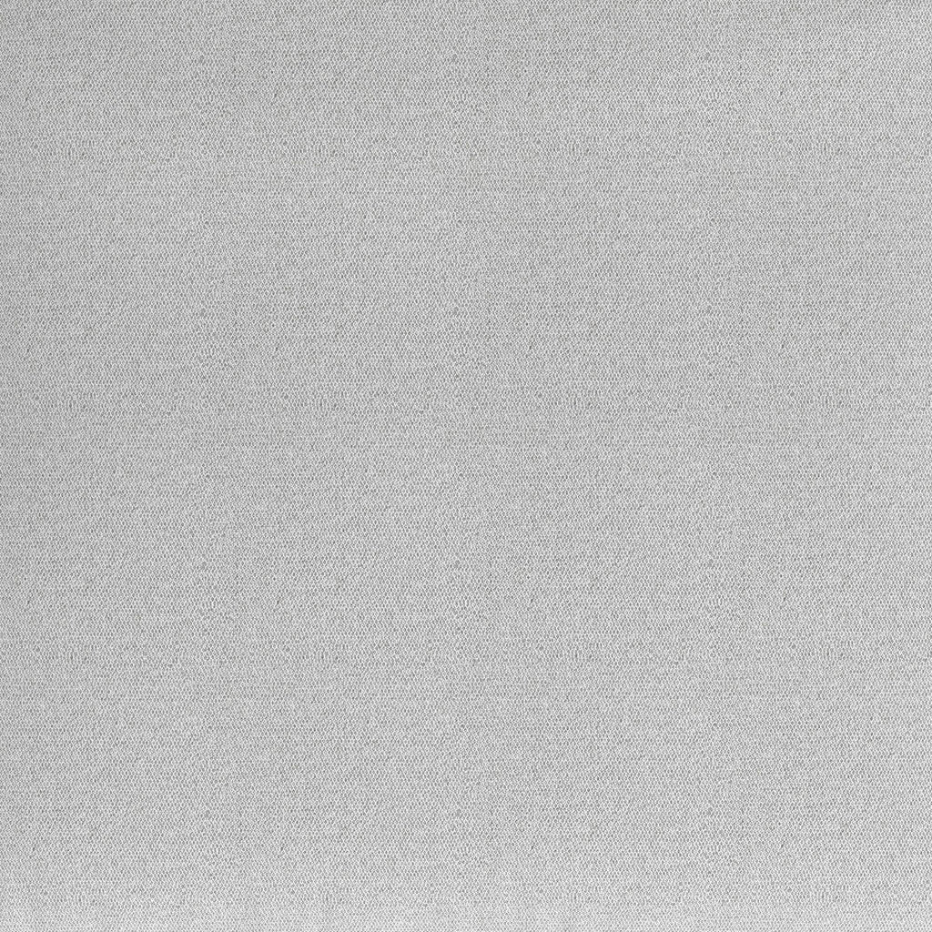 Zandara Modular Corner - Olefin Beige