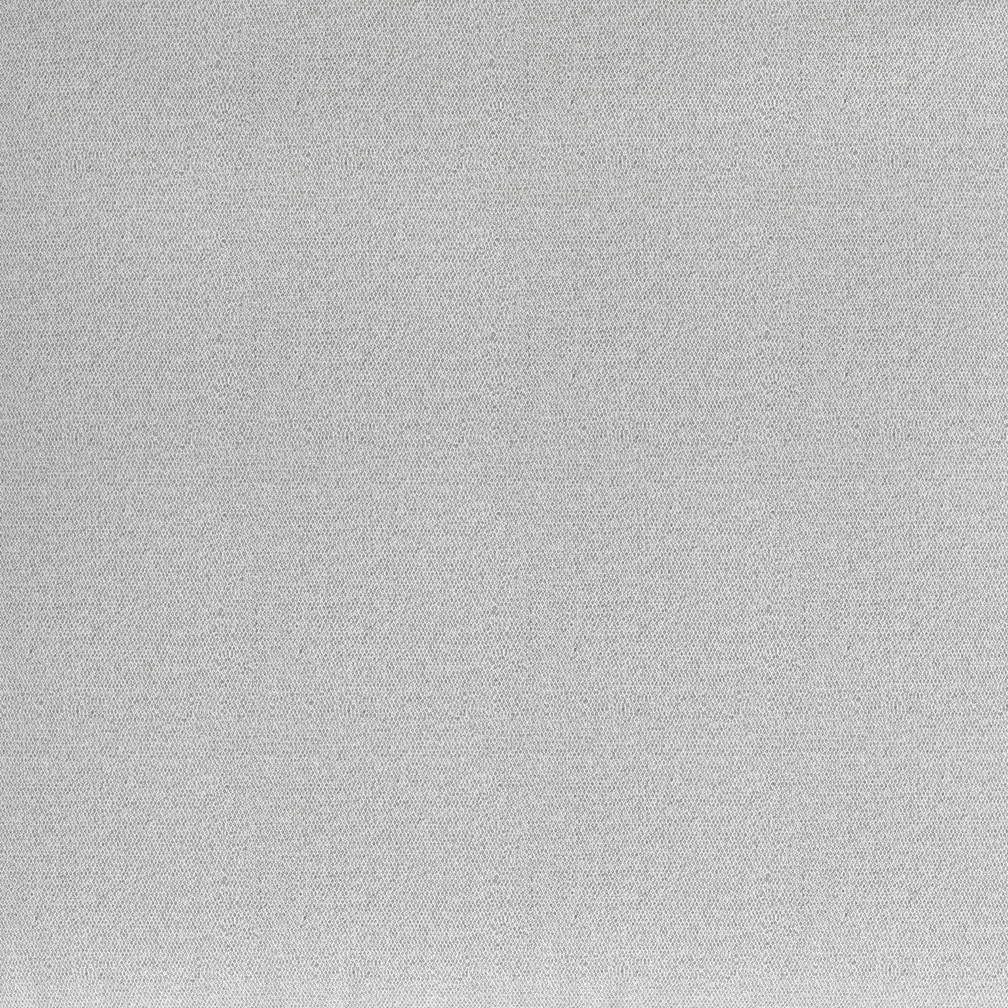 Zandara Modular Corner - Olefin Beige