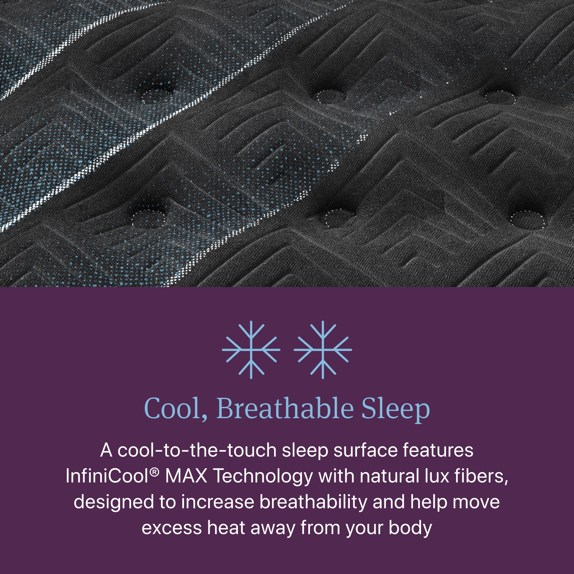 Beautyrest World Class Level Four Firm Pillow Top Mattress