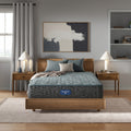 Beautyrest Level One Firm Mattress - California King