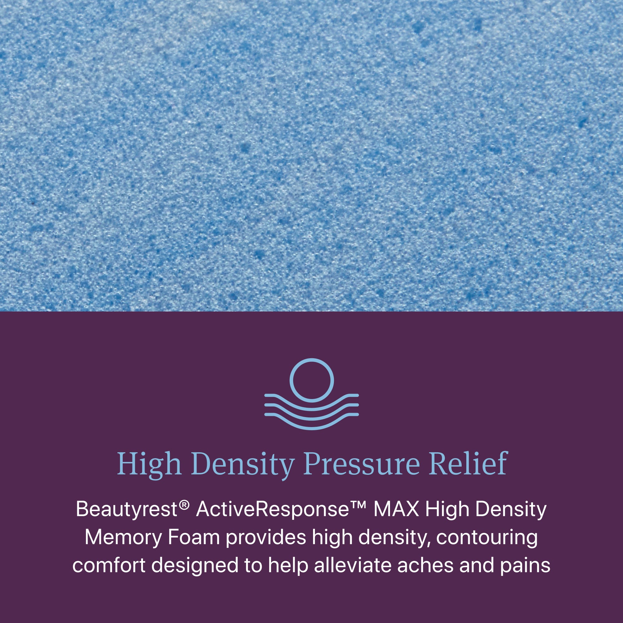 Beautyrest World Class Level Four Hybrid Medium Apex PillowTop Mattress - Twin XL