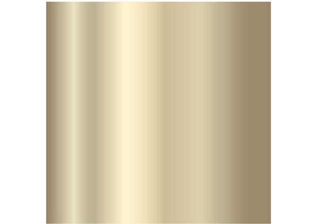 Elspeth Accent Mirror color swatch