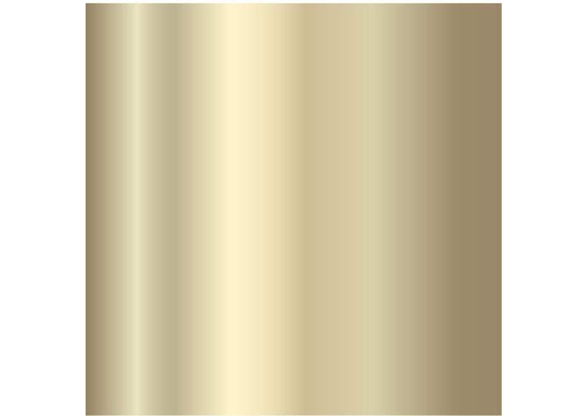 Elspeth Accent Mirror color swatch