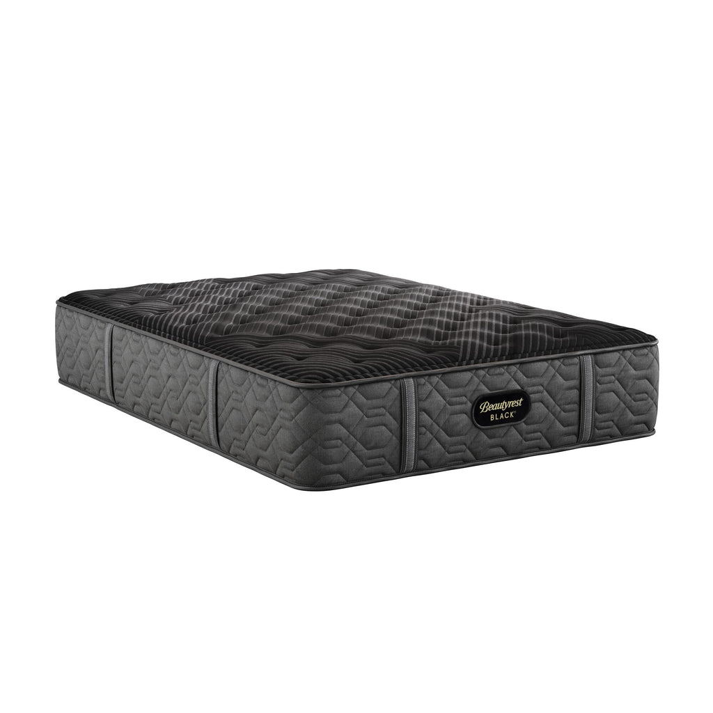 Beautyrest Black® Series One 14" Plush Mattress
