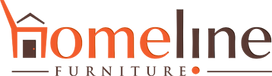 HOMELINE FURNITURE - Home