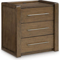 Ashley Marxmore B863-93 Nightstand