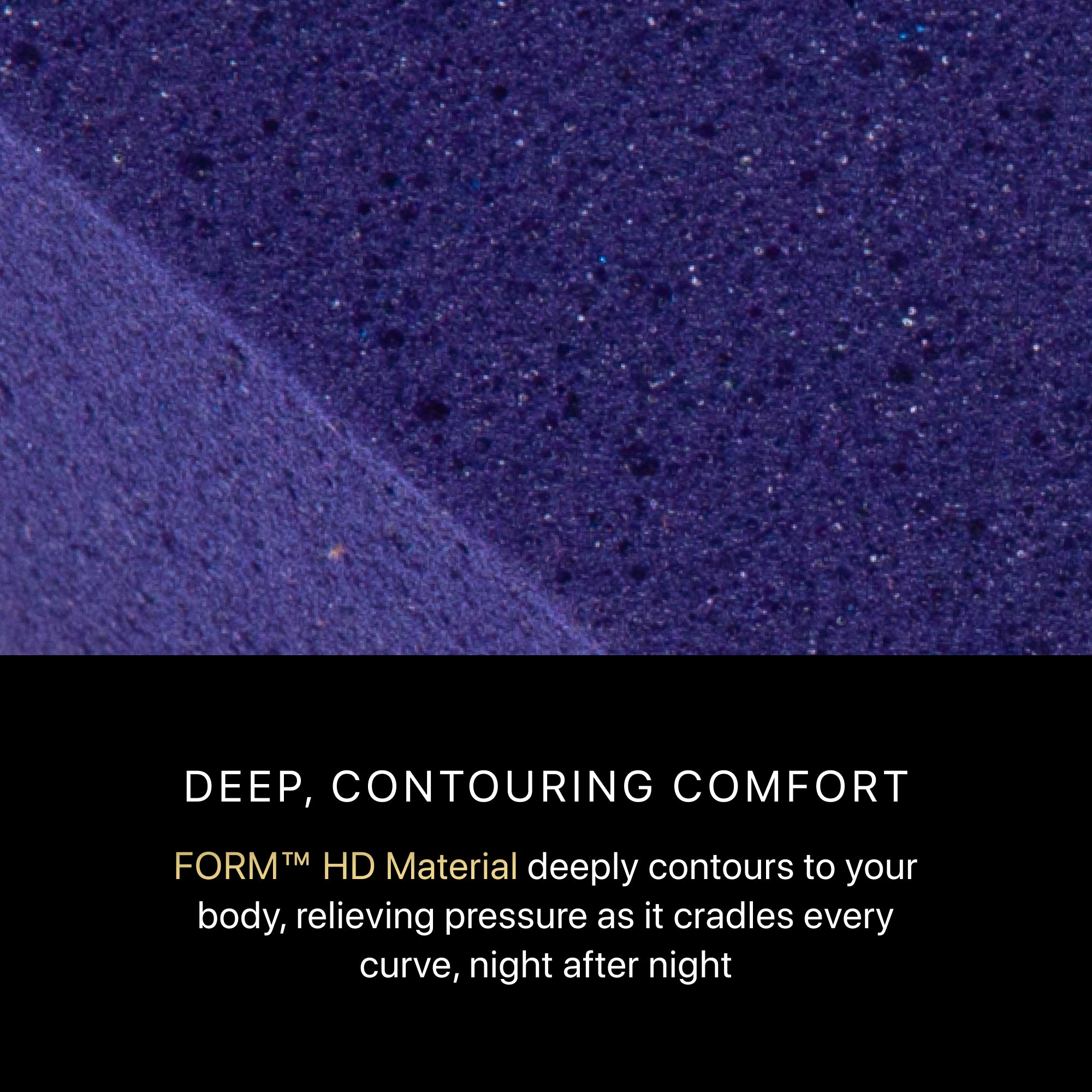 Beautyrest Black® Series Four 16" Hybrid Firm Apex Top Mattress - Twin XL