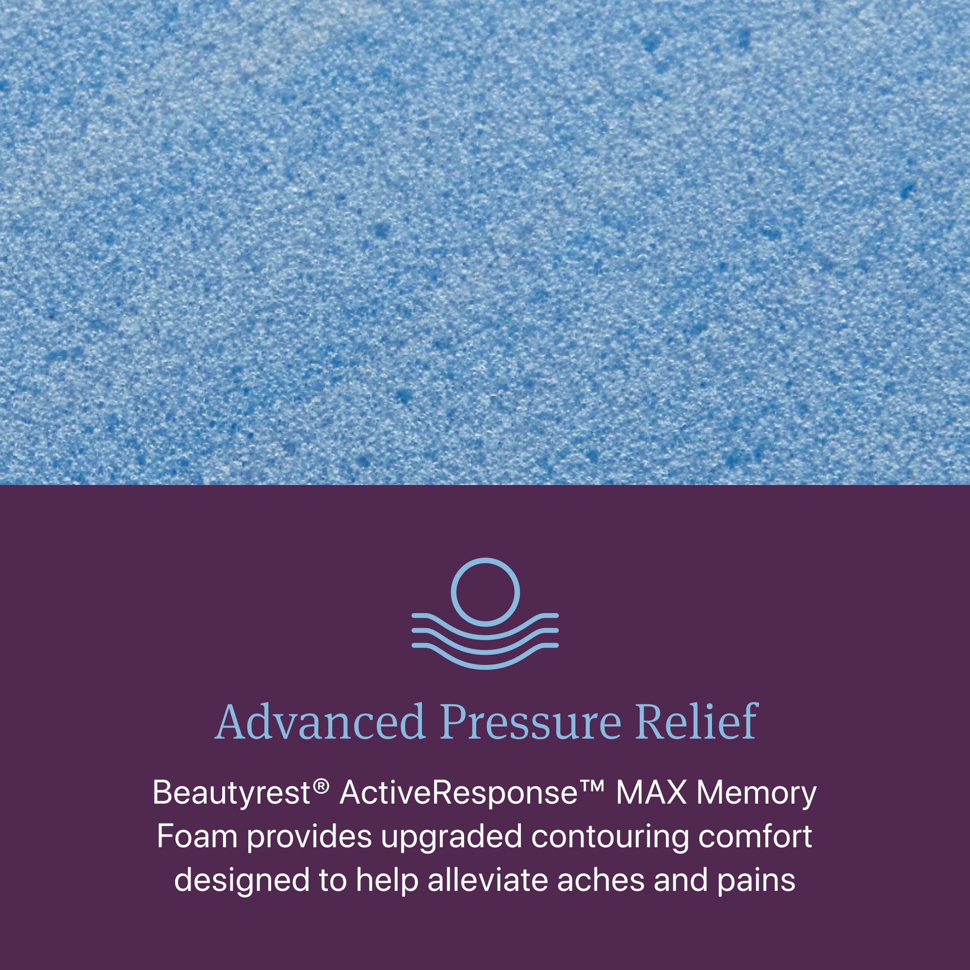 Beautyrest World Class Level Four Firm Pillow Top Mattress - Twin XL