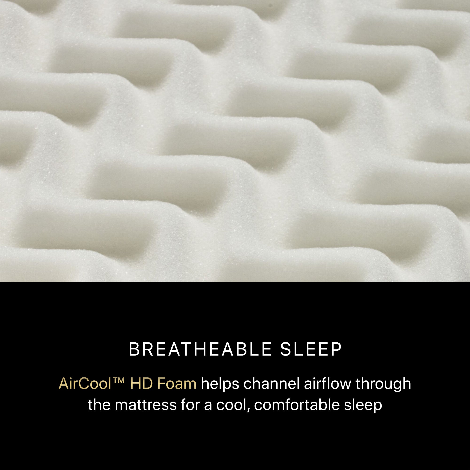 Beautyrest Black® Series Four 17.25" Plush Summit Pillow Top Mattress