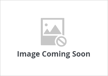 Peak 2.0 12 Memory Foam King Mattress