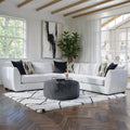Behold Home Breeze collection photography