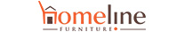 Homeline Furniture Logo
